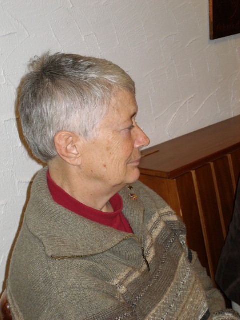 PB020017 (480x640).jpg